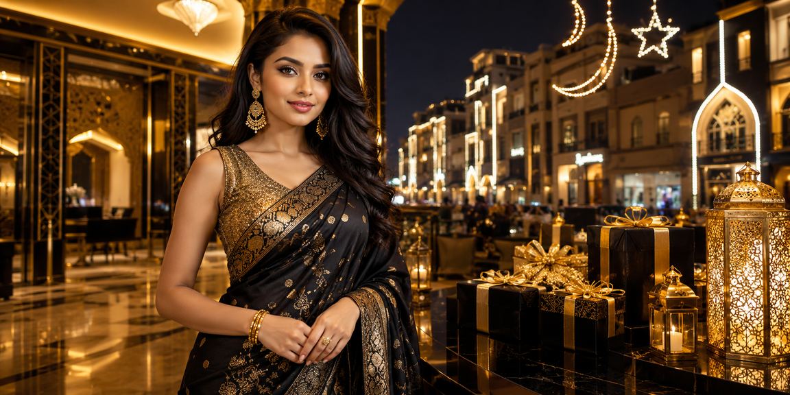 neha18