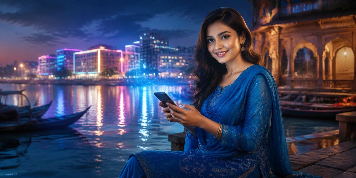 neha18