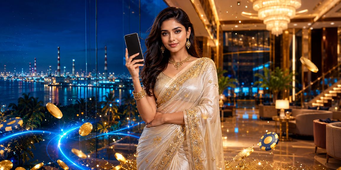 neha18