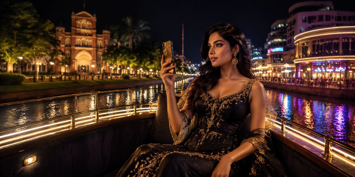 neha18