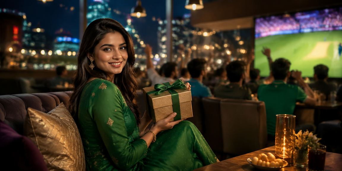 neha18