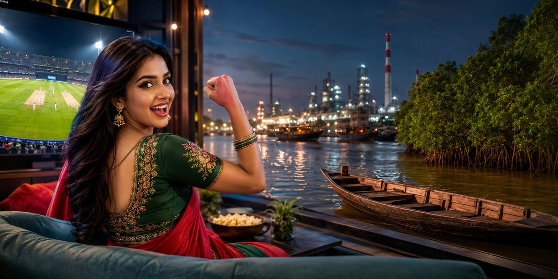 neha18